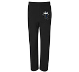 Image of Thin Blue Line Sweatpants, New York