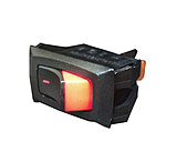 Image of Thin-Lite 12V Rocker Switch