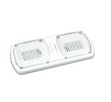 Image of Thin-Lite Dome Light LED Dbl w/