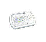 Image of Thin-Lite Dome Light - Warm White
