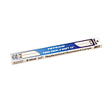 Image of Thin-Lite Fluorescent Light Bulbs - Cool
