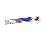 Image of Thin-Lite Fluorescent Light Bulbs - Warm