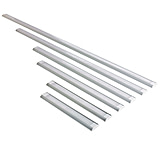 Image of Thin-Lite Lightbar LED Fixture 23.5in 12V Dc