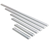 Image of Thin-Lite Lightbar LED Fixture 18in 12V Dc