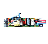 Image of Thin-Lite IB-114 Thin Lite #114 Ballast