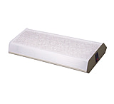 Image of Thin-Lite LED130CIP Thin Lite #130 Ci Series LED 10 Watt