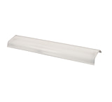 Image of Thin-Lite D-115 Thin Lite 15 Watt Light Diffuser Only