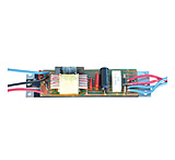 Image of Thin-Lite IB-112 Thin Lite 16 Watt Ballast