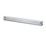 Image of Thin-Lite 195 Thin Lite #195 8 Watt Light Ballast