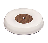 Image of Thin-Lite 109C Thin Lite 22 Watt Light