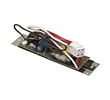 Image of Thin-Lite IB-109 Thin Lite 22 Watt Light Ballast