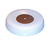 Image of Thin-Lite D-109C Thin Lite 22 Watt Light Diffuser Only