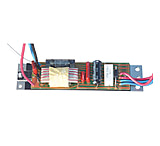 Image of Thin-Lite IB-116 Thin Lite 30 Watt Light Ballast