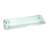 Image of Thin-Lite LED652P Thin Lite #652 LED 10 Watt Thin Lite