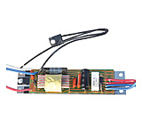 Image of Thin-Lite IB-162 Thin Lite Ballast