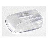 Image of Thin-Lite D-311-1 Thin Lite Clear Replacement Lens