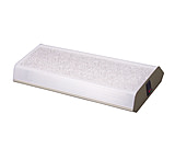 Image of Thin-Lite 130 CI Thin Lite Dual 8 Watt Light