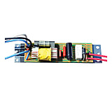Image of Thin-Lite IB-111 Thin Lite Fluorescent Light Ballast