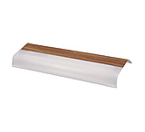 Image of Thin-Lite D-111 Thin Lite Fluorescent Light Diffuser Only
