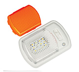 Image of Thin-Lite LED311-1ODS Thin Lite LED Indoor/Outdoor Motion Sensor