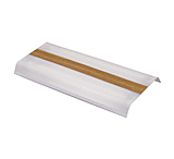 Image of Thin-Lite D-112 Thin Lite Series 16 Watt Light Diffuser Only