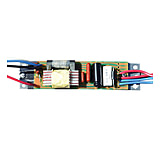 Image of Thin-Lite IB-126 Thin Lite Thin Lite Ballast