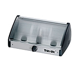 Image of Thin-Lite 160I18C Thin Lite Thin Lite Porch Light