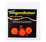 Image of Thingamabobber Jam-Stop