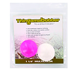 Image of Thingamabobber s