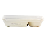Image of Thinksport Go2 Travel Containers