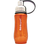 Image of Thinksport Stainless Steel Bottles