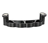 Image of Kifaru Field Quiver Divider 8A6168F1