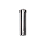 Image of Topo Designs x MiiR Cold Brew Filter 8A1A7CFF