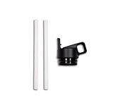 Image of Topo Designs x MiiR Leakproof Straw Lid B711EB86
