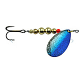 Image of Thomas Fishing Lures Special Spinn
