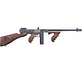 Image of Thompson 1927A1 Carbine Trump Save America Edition Semi-Auto Rifle, 45 ACP, 16.5in Barrel