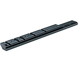 Image of Thompson Center 1 Piece Blue Base 9857