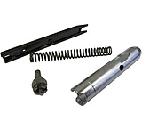 Image of Thompson Center 209 Conversion Kit Thunderhawk
