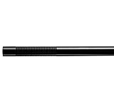 Image of Thompson Center Universal Rugged Aluminum Ramrod for T/C Muzzleloaders
