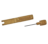 Image of Thompson Center 4 Way Brass Combination Tool 7108