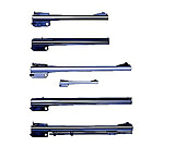 Image of Thompson Center Encore Pistol Barrel