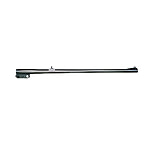 Image of Thompson Center Encore Rifle Barrels