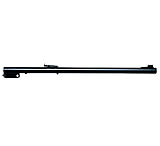 Image of Thompson Center Encore 12ga Barrel