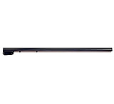 Image of Thompson Center Contender G2 Rifle Barrel