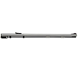 Image of Thompson Center Pro Hunter 24in .50 Black Powder Rifle Barrel