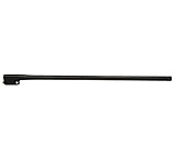 Image of Thompson Center Pro Hunter 12 Barrel