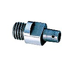 Image of Thompson Center 7075 Flame Thrower Hot Shot Nipple T/C Cap Lock Rifles