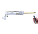 Image of Thompson Center U-View Powder Measure T/C Muzzeloaders