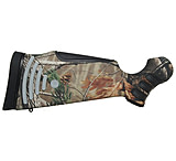 Image of Thompson Center 7589 Encore Composite Realtree APHD