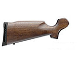 Image of Thompson Center G2 Contender Rifle Walnut Satin Buttstock